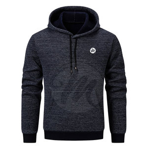 Wholesale Price Custom Color <b>Men</b> Tracksuit Street Wear <b>Pullover</b> <b>Men</b> Tracksuit Made In Pakistan - Product Image 5