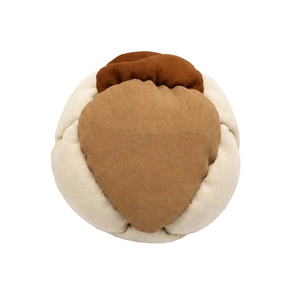 กระเป๋าตีนผีแฮ็คกระสอบใส่เท้าสั่งทำได้ฉลากส่วนตัว - Product Image 1