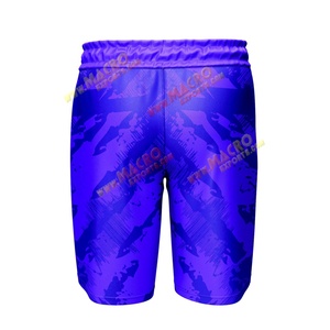 ProGlide boldprint precisionfit การระเหิดกางเกงฟุตบอลชาย - Product Image 3