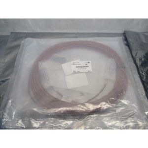 Kit de Bomba AMAT 0242-14251 de 75 Pies EMO, 108106 - Equipo y Piezas de Semiconductores de Confianza de Global Legacy - Product Image 2