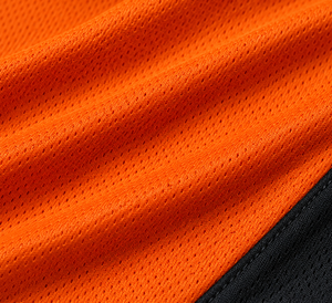 Proveedor de Camisetas de Fútbol Personalizadas de Primera Calidad, Uniformes Deportivos de Secado Rápido para Equipos de Fútbol, Fabricante de Uniformes para Clubes y Academias OEM - Product Image 6