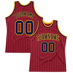 Uniforme de basket-ball unisexe sans manches, col rond, 100% polyester respirant, logo personnalisé OEM sublimé - Product Image 3
