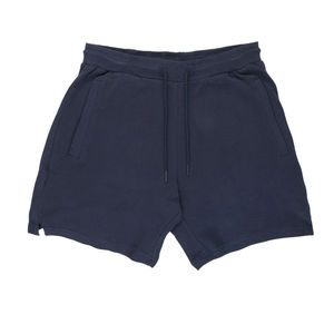 high quality Summer Men <b>Shorts</b> Casual wear Men Joggers <b>Shorts</b> cotton and breathable Fitness Streetwear summer <b>Shorts</b> for men - Product Image 1