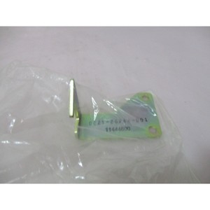 AMAT Hook 0021-20244 Rev.001, JL, Interlock, Door - อุปกรณ์และอะไหล่เซมิคอนดักเตอร์ระดับโลกที่เชื่อถือได้ - Product Image 1