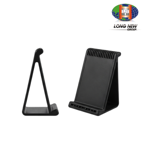 Support universel multi-angle LONGNEW OEM pour téléphone et tablette en ABS/PC/PP – Fabricant sur mesure - Product Image 4