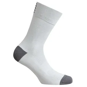 Chaussettes de sport d'hiver en coton personnalisables de haute qualité, légères, à séchage rapide, écologiques, respirantes, doublure confortable et lisse - Product Image 2