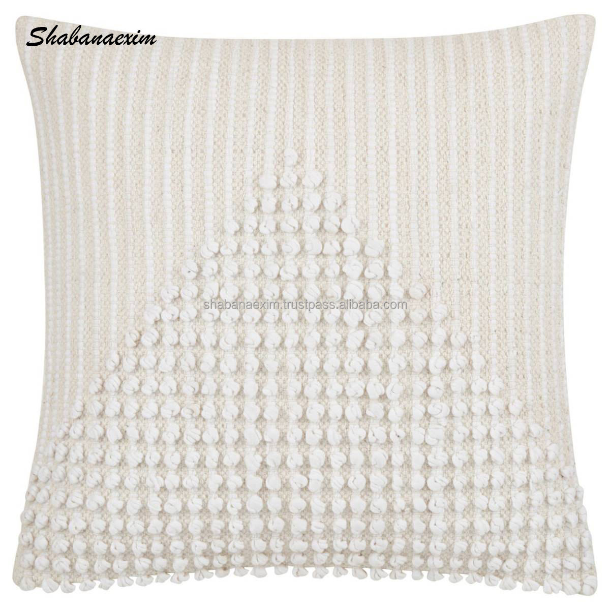 ตามใบสั่งซื้อ