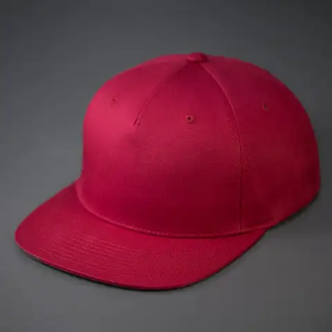 Casquettes de baseball personnalisées de haute qualité avec logo sur mesure, 100% coton, 6 panneaux, prix abordable, casquette de baseball adaptée - Product Image 3