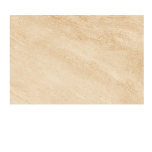 Baldosas de Piedra Natural Rasa Beige para Interiores y Exteriores, 600x600mm, para Cocina, Villa, Centro Comercial y Jardín - Product Image 2
