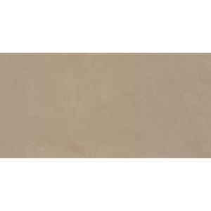 Carreaux muraux et de sol en céramique couleur sable durables, résistants à l'eau, surface émaillée de haute qualité, grand format, matériau de construction - Product Image 3