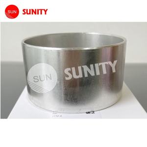 TAIWAN SUNITY fournisseurs élevés KND3200 roulement principal pour pièces de rechange de moteur Diesel KUBOTA - Product Image 1