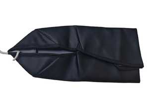 Fundas de asiento de bicicleta elegantes, impermeables y personalizadas a precios increíbles - Product Image 1