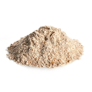 Gluten de Trigo Vital de Primera Calidad en Stock, Venta al por Mayor, Grado Alimenticio, la Mejor Calidad, Suministro para Exportación - Product Image 3