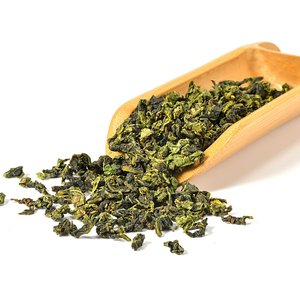 Chá Oolong Orgânico <span class=keywords><strong>Tieguanyin</strong></span> de Alta Qualidade Preço de Atacado de Fábrica Anxi Tie Guan Yin Chá Oolong Chinês - Product Image 2