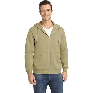 Novedades, Sudaderas con Capucha para Motociclistas Más Vendidas, Sudaderas con Capucha para Motociclistas con Forro Polar Protector Completo - Product Image 6