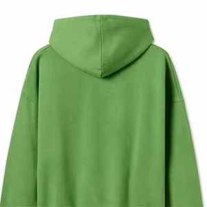 Sweat-shirts pour hommes de qualité supérieure à prix raisonnable, sweat-shirt tendance pour hommes, fabricant de vêtements streetwear, sweat-shirt en vente - Product Image 6