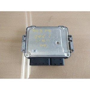 Porter Usó ECUs y Módulos de Computación 391044A301 - Product Image 2
