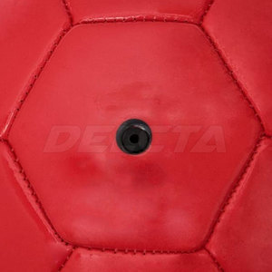 อุปกรณ์กีฬา ลูกฟุตบอลขายดีที่สุด ขายส่งฟุตบอล กีฬาฟุตบอล ลูกฟุตบอลแบรนด์ส่วนตัว - Product Image 6