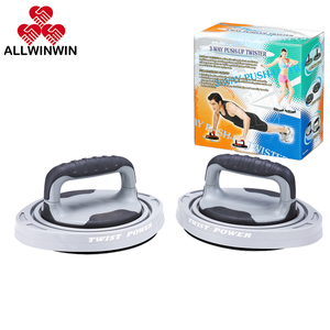 อุปกรณ์วิดพื้น ALLWINWIN PUB24 - Product Image 1