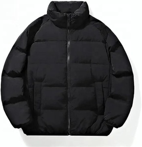 2025 haute qualité conceptions personnalisées vestes de randonnée personnaliser logo veste vêtements de sport durable imperméable coupe-vent veste extérieure - Product Image 5