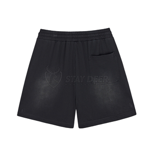 กางเกงวิ่งคุณภาพสูงสำหรับผู้ชาย แห้งเร็วและสวมใส่สบาย - Product Image 4