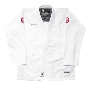Uniforme de Jiu Jitsu Personalizado |   Kimono Profesional de Competición para Adultos de Jiu Jitsu Brasileño para Hombre, Uniforme Personalizado de Artes Marciales - Product Image 6
