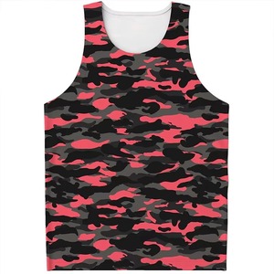 Camiseta Deportiva para Hombre, Protección UV, Secado Rápido, Transpirable, para Gimnasio, Fitness, Entrenamiento, Culturismo, Playa, Verano - Product Image 2