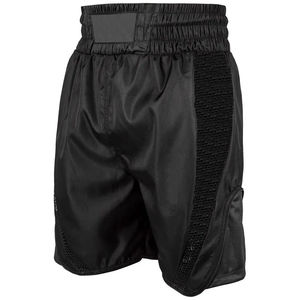 Shorts de sport pour hommes, course à pied, gym, entraînement, tissu Oxford écologique, imprimé par sublimation, taille mi-haute élastique, légers - Product Image 2