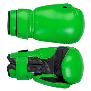 Équipement sportif, gants de boxe, fabricants pakistanais de gants de boxe, gants de boxe en vente, gants de boxe à prix réduit - Product Image 6