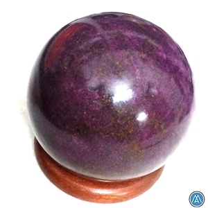 Hiếm Lớn 17Cm Của <span class=keywords><strong>Ruby</strong></span> Đánh Bóng Sphere Bán Buôn Pha Lê Bóng 7 Để 8 Kg Cho Trang Trí Tình Yêu Chữa Bệnh Thiền Và Nền Đất - Product Image 3