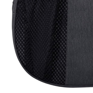 Bolsas para Raquetas de Pádel de Gran Capacidad y Alta Calidad al por Mayor, Novedad 2026, Bolsa para Raquetas de Tenis y Pádel con Logotipo Personalizado - Product Image 2