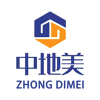 Zhongdi Mei New Materials Technology (chongqing) Co., Ltd.