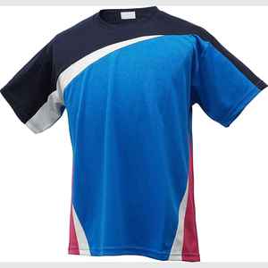 Uniformes de Tenis para Hombre al por Mayor, OEM, Hechos a Medida, Impresión Digital, Ligeros, de Secado Rápido, 100% Poliéster, Ropa Deportiva de Alta Calidad - Product Image 3