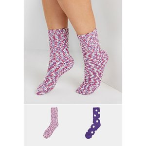 Custom Women <b>Wool</b> <b>Socks</b> Thick Warm Thermal Crew <b>Socks</b> Soft Knitted Winter <b>Socks</b> for Hiking Casual and Home - Product Image 1