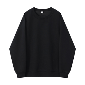 T-shirts pour hommes en coton 100% respirant et écologique, coupe classique, taille plus, avec broderie personnalisée sur le devant - Product Image 6