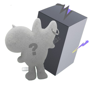 NEXZ - [ MMCHK ] 2ème single (version NEXZOO) Album CD KPOP, best-seller en Corée, pour tous les âges - Product Image 3