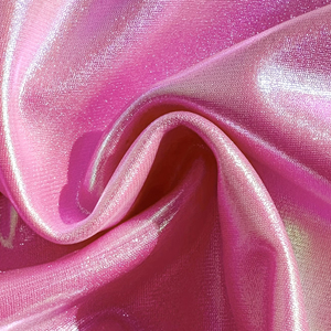 Conjunto de Dos Piezas para Mujer, Ropa de Club Moderna para Mujer, Estilo Fiesta Nocturna 2025 - Product Image 6