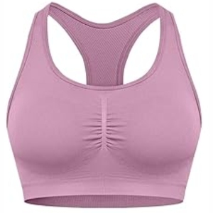Ensemble de vêtements de sport personnalisés en 2 pièces pour femmes, vêtements de fitness extensibles, vêtements de yoga en plein air, vêtements de sport, vêtements d'entraînement - Product Image 5