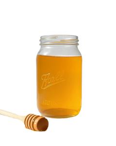 Miel de Granja de la Mejor Calidad para Uso en la Industria Alimentaria al por Mayor, Sabor Floral Natural, Disponible al Mejor Precio del Mercado - Product Image 5