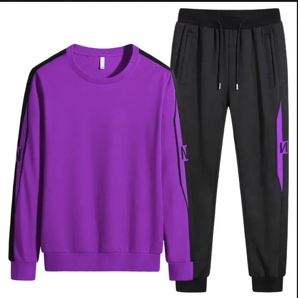limited purpe