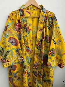 Vestido Casual para Mujer Diseñado para Comodidad Durante Todo el Día con un Look Chic y Moderno Compre Directamente del Proveedor - Product Image 3