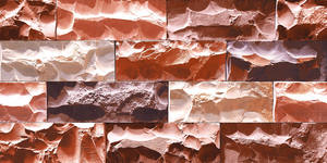 Azulejos Premium Choice de Calidad Superior Asia Tiles Elevation de 300x600mm para Paredes, Ideales para la Salud. - Product Image 2