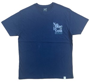 Nouveaux T-shirts personnalisés avec impression en relief, T-shirts en coton lourd 100%, broderie, col rond, T-shirts pour hommes - Product Image 5