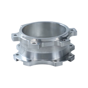 Premium Quality For Flanged Bearing Housing - Product Image 1