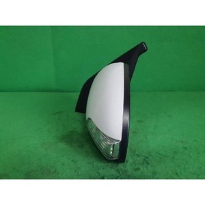 กระจกมองข้างมือสอง Picanto ซ้าย รุ่น 8761007068 - Product Image 2