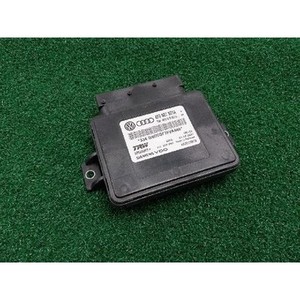 ECUs y Módulos de Computación Usados A6 4F0907801A - Product Image 3