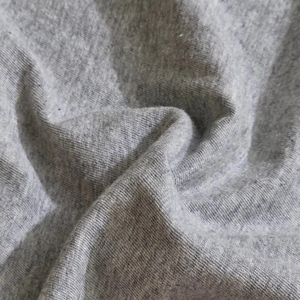 T-shirt Homme Personnalisé en Gros à Manches Courtes, Col Rond Fin, Style Décontracté d'Été, Mode Streetwear - Product Image 5