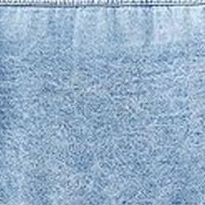 Premium Kids <b>Jeans</b> Jacket For Kids <b>Soft</b> Stylish Design Perfect For Outdoor Activities And Daily Wear - Product Image 6