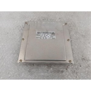 ECUs et modules informatiques d'occasion de classe S A1121533179 - Product Image 3