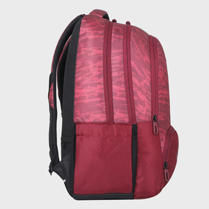 Sac à dos pour ordinateur portable imperméable Arctic Fox Rough Tawny Port pour les voyages d'affaires - Product Image 3